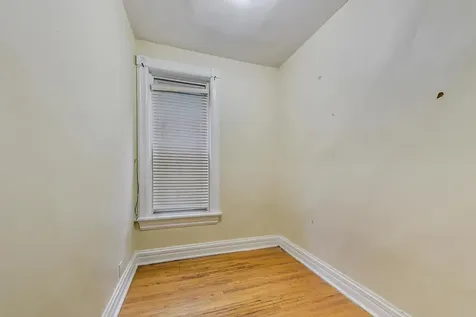 700 North Kedzie Avenue Chicago IL 60612