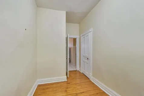 700 North Kedzie Avenue Chicago IL 60612