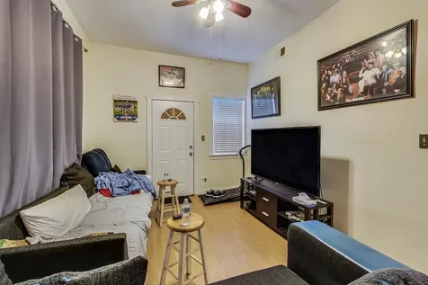 700 North Kedzie Avenue Chicago IL 60612