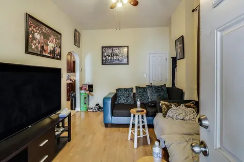 700 North Kedzie Avenue Chicago IL 60612