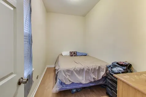 700 North Kedzie Avenue Chicago IL 60612