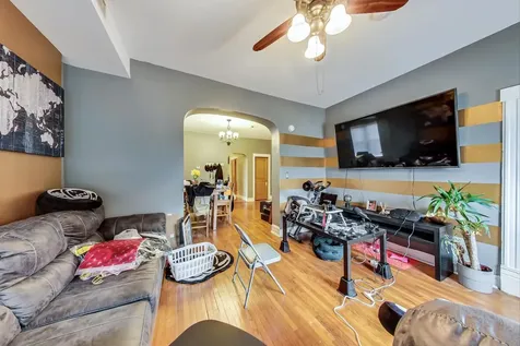 700 North Kedzie Avenue Chicago IL 60612