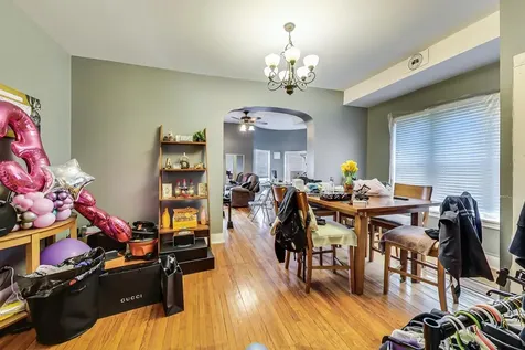 700 North Kedzie Avenue Chicago IL 60612