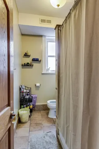 700 North Kedzie Avenue Chicago IL 60612