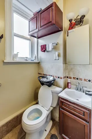 700 North Kedzie Avenue Chicago IL 60612