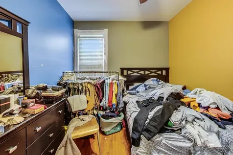 700 North Kedzie Avenue Chicago IL 60612