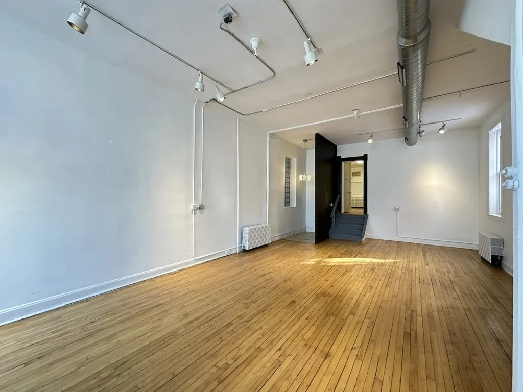 3422 North Lincoln Avenue Chicago IL 60657