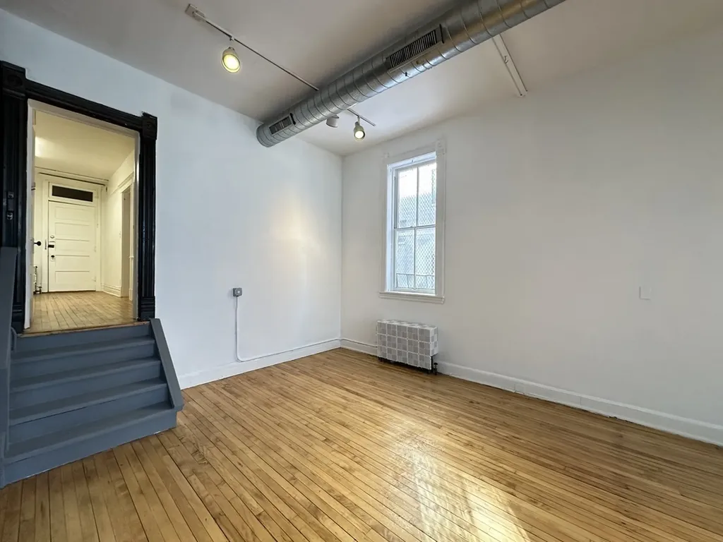 3422 North Lincoln Avenue Chicago IL 60657