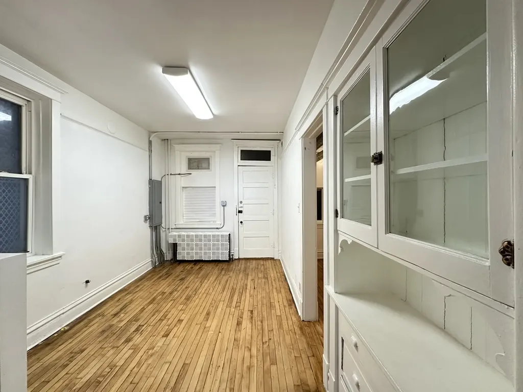 3422 North Lincoln Avenue Chicago IL 60657