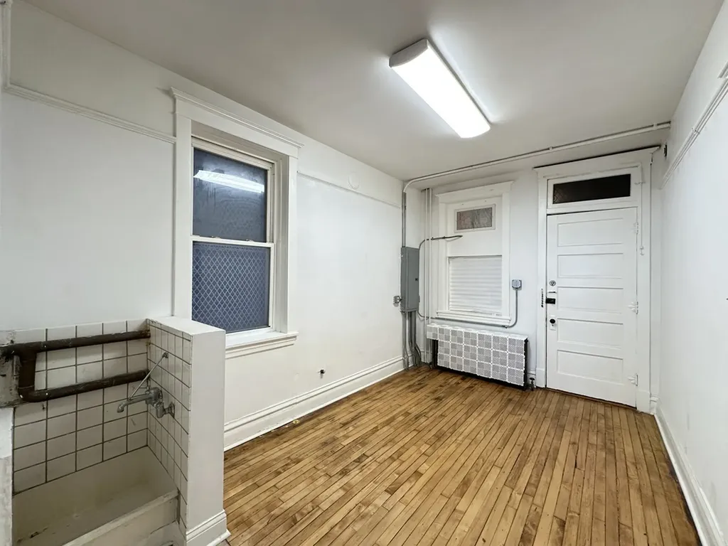 3422 North Lincoln Avenue Chicago IL 60657