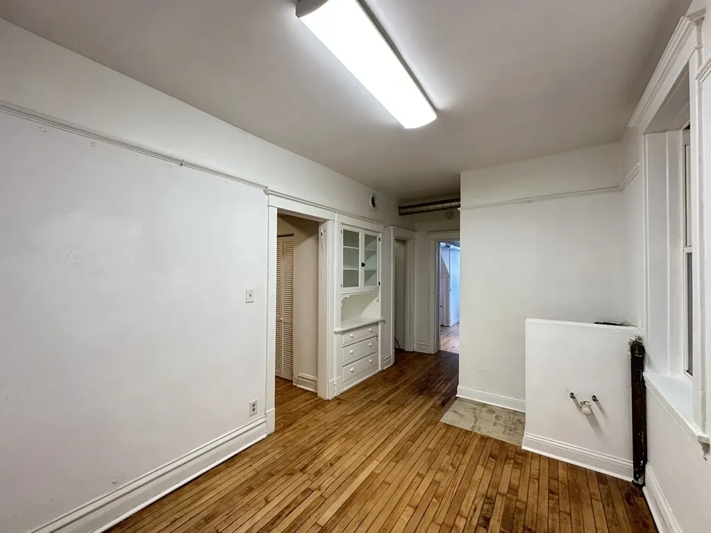3422 North Lincoln Avenue Chicago IL 60657
