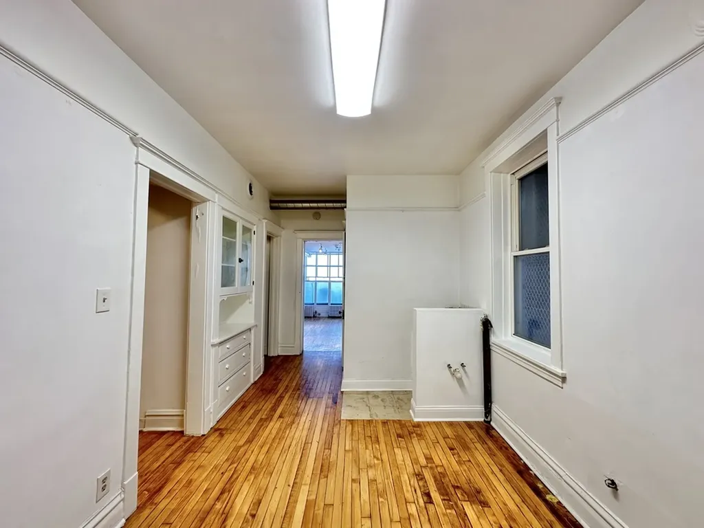 3422 North Lincoln Avenue Chicago IL 60657