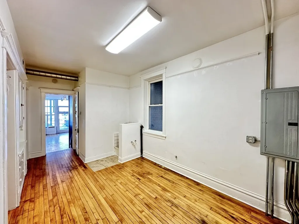3422 North Lincoln Avenue Chicago IL 60657