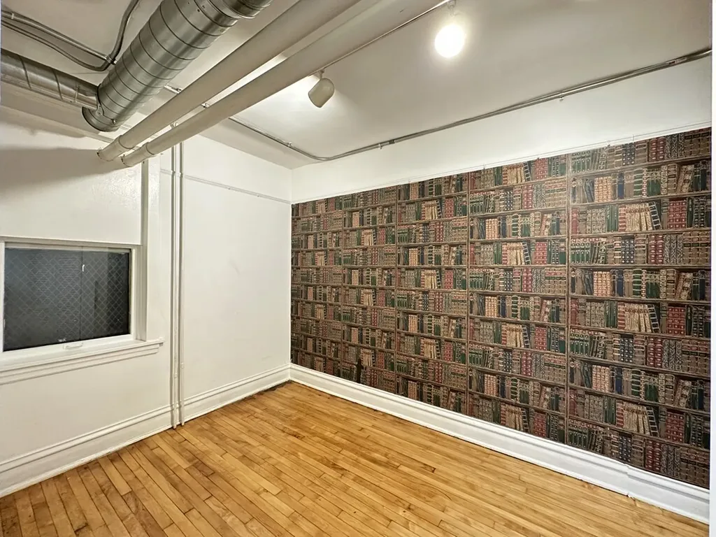 3422 North Lincoln Avenue Chicago IL 60657