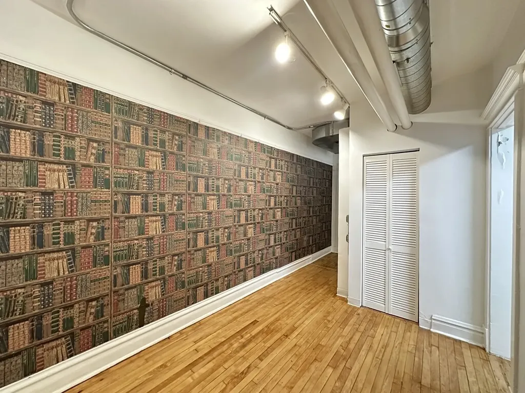 3422 North Lincoln Avenue Chicago IL 60657