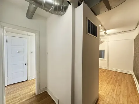 3422 North Lincoln Avenue Chicago IL 60657