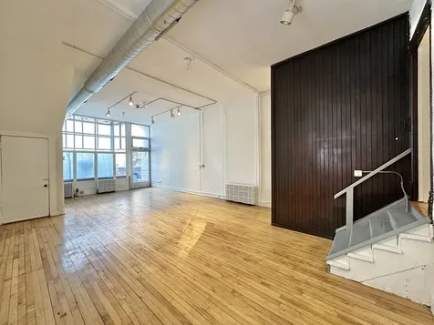3422 North Lincoln Avenue Chicago IL 60657