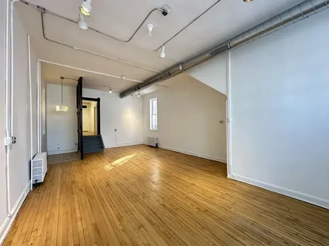 3422 North Lincoln Avenue Chicago IL 60657