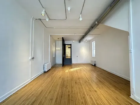 3422 North Lincoln Avenue Chicago IL 60657