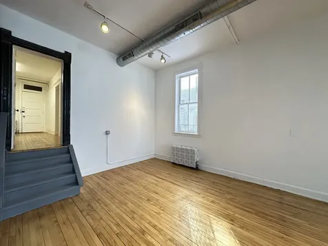 3422 North Lincoln Avenue Chicago IL 60657