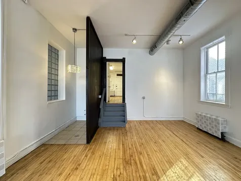3422 North Lincoln Avenue Chicago IL 60657