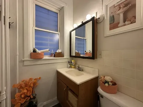 3422 North Lincoln Avenue Chicago IL 60657