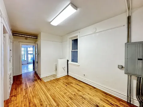 3422 North Lincoln Avenue Chicago IL 60657