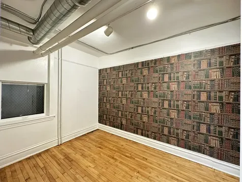 3422 North Lincoln Avenue Chicago IL 60657
