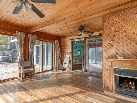 72 Largemouth Lane Wilmington IL 60481