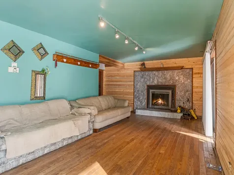 72 Largemouth Lane Wilmington IL 60481