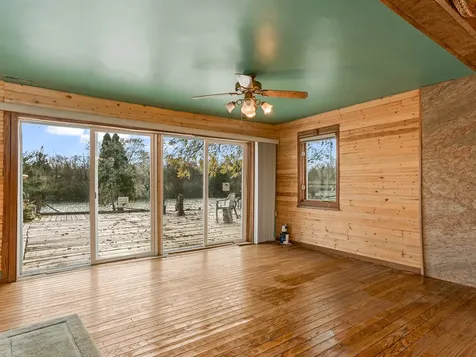72 Largemouth Lane Wilmington IL 60481