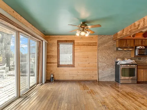 72 Largemouth Lane Wilmington IL 60481