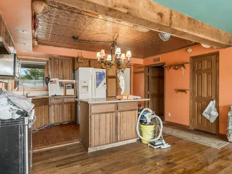 72 Largemouth Lane Wilmington IL 60481