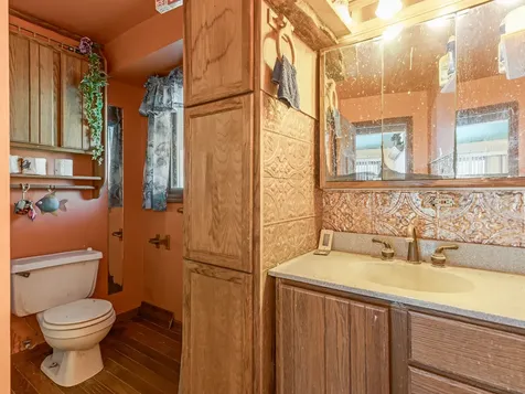 72 Largemouth Lane Wilmington IL 60481