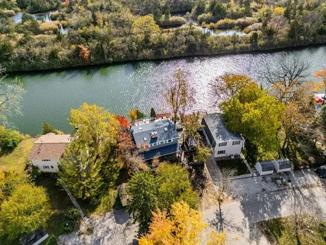 72 Largemouth Lane Wilmington IL 60481