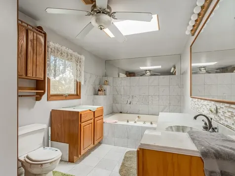 72 Largemouth Lane Wilmington IL 60481