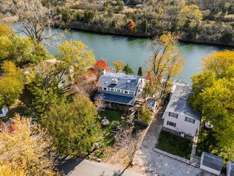 72 Largemouth Lane Wilmington IL 60481