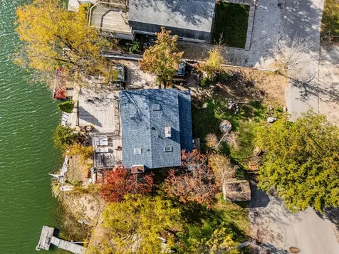 72 Largemouth Lane Wilmington IL 60481