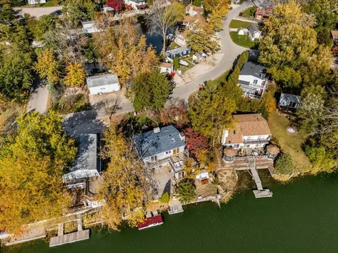 72 Largemouth Lane Wilmington IL 60481