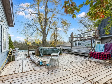 72 Largemouth Lane Wilmington IL 60481