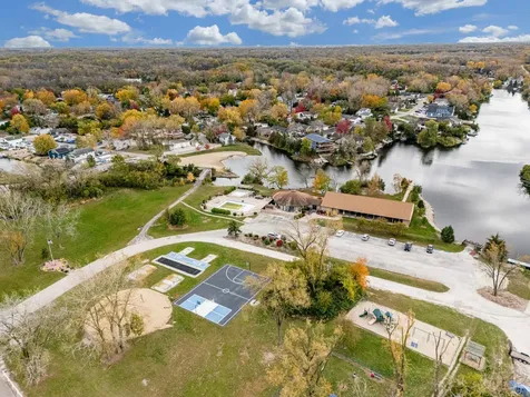 72 Largemouth Lane Wilmington IL 60481