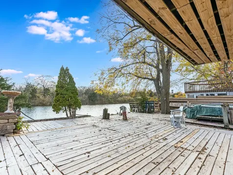 72 Largemouth Lane Wilmington IL 60481