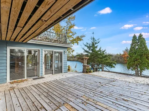 72 Largemouth Lane Wilmington IL 60481