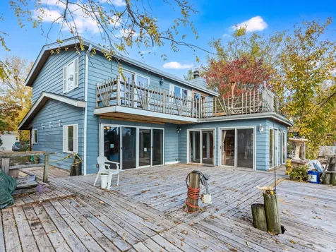 72 Largemouth Lane Wilmington IL 60481