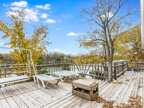 72 Largemouth Lane Wilmington IL 60481