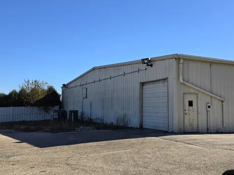 211 East Il Route 38 Highway Rochelle IL 61068