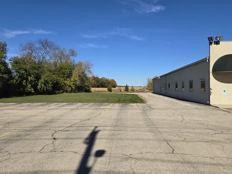 211 East Il Route 38 Highway Rochelle IL 61068