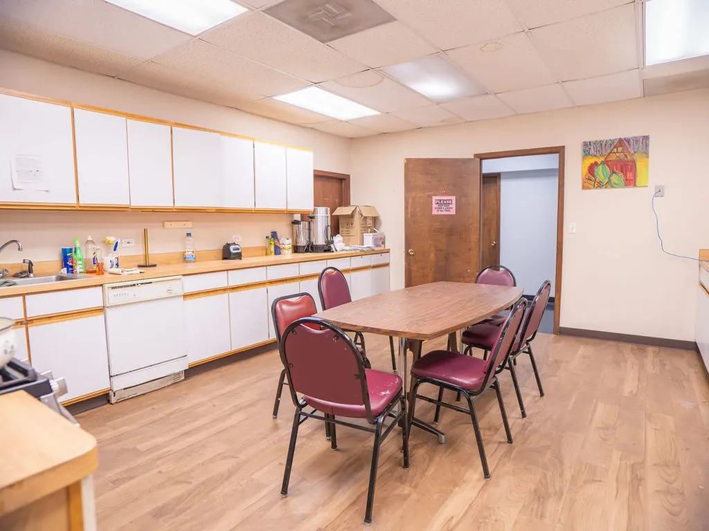 5710 North Broadway Street Chicago IL 60660