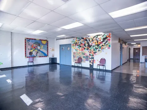 5710 North Broadway Street Chicago IL 60660