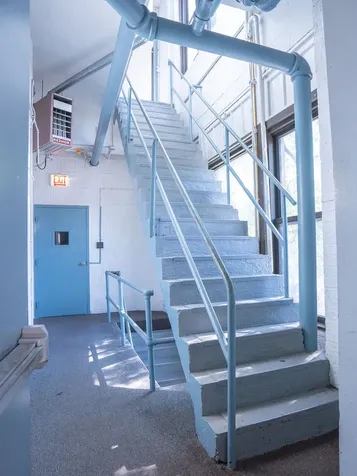 5710 North Broadway Street Chicago IL 60660
